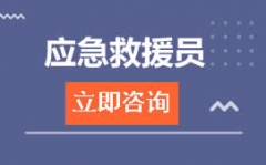 廪ӦԮԱѵ