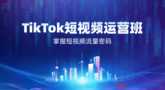人ɽTikTokƵӪѵ