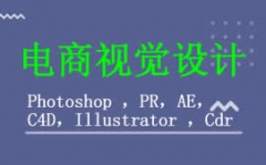 ƽӾѵ