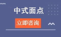 ݸѧУʽö