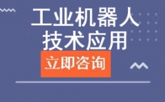 ݸѧУҵ˶Ǯ