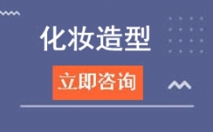 㶫ѧУƻױͷö