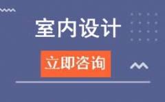 ݰƹѧԺƷöǮ