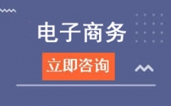 ݰƹѧԺ羳ö
