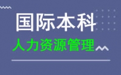 »ѧԺԴǮ