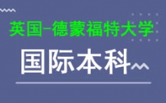 »ѧԺӢɸشѧʱƶǮ