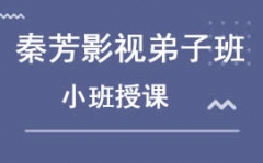 ³ľطӰӵӰǮ