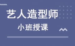 ³ľʦѵ