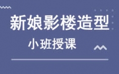 ³ľӰ¥ѵôշ