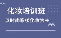 ³ľӰ¥ױѵ