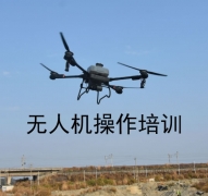 ˻ѵǮ