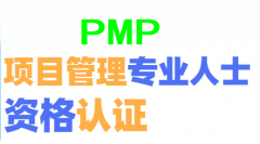 ΫPMPѵ