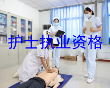 人ʿѵ