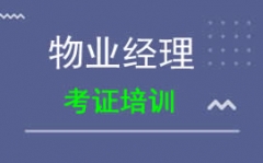 ݳǹҵѵ