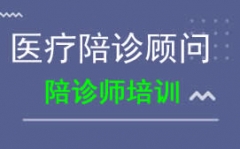ݳǹҽѵ