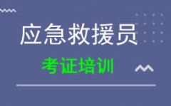 ݳӦԮԱѵ