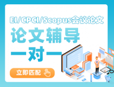CPCIڿһһǮ