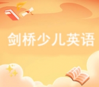 麣ٶӢѵ