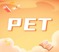 麣petѵôշ