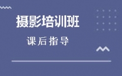 챱Ӱѵ