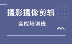쳤ӰѵļҺ
