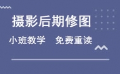 ̨ݽӰͼѵǮ
