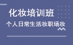 ˮ˻ױѵ