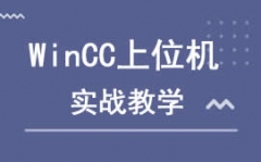 Winccλѵ