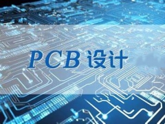 ڸPCBѵרҵ