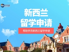 ѧнǮ