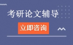 쿼ĸļҺ