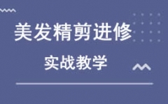 ݸѵǮ