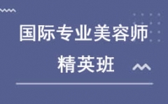 ݸʦѵ
