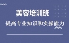 ʦѵ