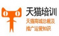 东莞东城区天猫培训班哪家好