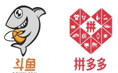 东莞东城区拼多多培训班多少钱