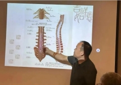 ɽϸʡγ뵶ҽѧϸѧϰγ