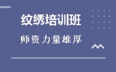 ������������������ѵ��������