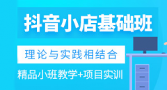 ��ݸ����������С����ѵ��������