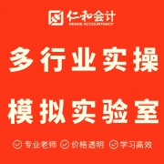 ��������������ҵ���ʵ����ѵ��������