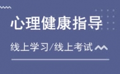 ��������������ָ��������