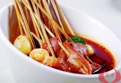 ���ݽ�������������ѵ�����Ǯ