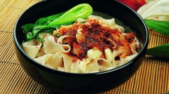 ���ݽ�������������ѵ��������