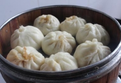 ���ݽ���������С������ѵ����ô�շ�