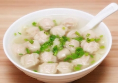 ���ݽ�����ǧ���������ѵ����ô�շ�