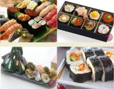 ���ݽ�������˾��ѵ���ļ�רҵ