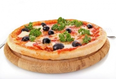 ���ݽ�����������ѵ��������