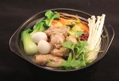 ���ݽ�����ɰ����ɰ������ѵ���ַ������