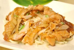 ���ݽ�������˺����ѵ����ô�շ�