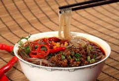 ���ݽ�����������������ѵ���ļ�רҵ